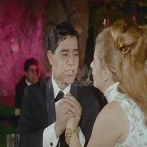 Moharam fouad sur yala.fm